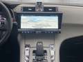 DS Automobiles DS 7 E-Tense 360 Hybrid ACC, Allrad, 21 Zoll Gris - thumbnail 16