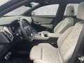 DS Automobiles DS 7 E-Tense 360 Hybrid ACC, Allrad, 21 Zoll Gris - thumbnail 11