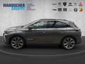 DS Automobiles DS 7 E-Tense 360 Hybrid ACC, Allrad, 21 Zoll Szürke - thumbnail 4