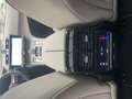 DS Automobiles DS 7 E-Tense 360 Hybrid ACC, Allrad, 21 Zoll Grau - thumbnail 19