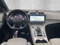 DS Automobiles DS 7 E-Tense 360 Hybrid ACC, Allrad, 21 Zoll Szürke - thumbnail 15