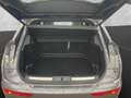 DS Automobiles DS 7 E-Tense 360 Hybrid ACC, Allrad, 21 Zoll Grau - thumbnail 17