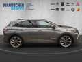 DS Automobiles DS 7 E-Tense 360 Hybrid ACC, Allrad, 21 Zoll Szürke - thumbnail 8
