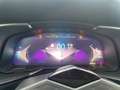 DS Automobiles DS 7 E-Tense 360 Hybrid ACC, Allrad, 21 Zoll Szürke - thumbnail 14