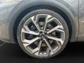 DS Automobiles DS 7 E-Tense 360 Hybrid ACC, Allrad, 21 Zoll Grau - thumbnail 16
