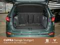 CUPRA Ateca Cupra 2.0 TSI DSG 221kW *360 Kamera* *AHK* Grün - thumbnail 12
