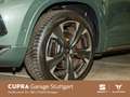 CUPRA Ateca Cupra 2.0 TSI DSG 221kW *360 Kamera* *AHK* Grün - thumbnail 13