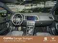 CUPRA Ateca Cupra 2.0 TSI DSG 221kW *360 Kamera* *AHK* Grün - thumbnail 6
