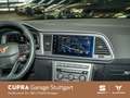 CUPRA Ateca Cupra 2.0 TSI DSG 221kW *360 Kamera* *AHK* Grün - thumbnail 8