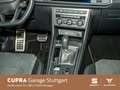 CUPRA Ateca Cupra 2.0 TSI DSG 221kW *360 Kamera* *AHK* Grün - thumbnail 10