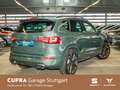 CUPRA Ateca Cupra 2.0 TSI DSG 221kW *360 Kamera* *AHK* Grün - thumbnail 3