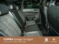 CUPRA Ateca Cupra 2.0 TSI DSG 221kW *360 Kamera* *AHK* Grün - thumbnail 11