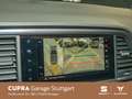 CUPRA Ateca Cupra 2.0 TSI DSG 221kW *360 Kamera* *AHK* Grün - thumbnail 9