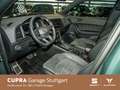CUPRA Ateca Cupra 2.0 TSI DSG 221kW *360 Kamera* *AHK* Grün - thumbnail 4