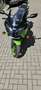 Kawasaki Ninja ZX-6R Зелений - thumbnail 3