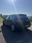 Volkswagen Golf 2.0 TDI BlueMotion Technology Comfortline - thumbnail 2