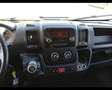 Peugeot Boxer III 335 E6 335 2.0 bluehdi 130cv L2H2 E6 Blanco - thumbnail 12