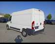 Peugeot Boxer III 335 E6 335 2.0 bluehdi 130cv L2H2 E6 Wit - thumbnail 7