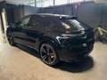 Porsche Cayenne Coupe 3.0 tiptronic 340CV Zwart - thumbnail 4