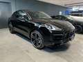 Porsche Cayenne Coupe 3.0 tiptronic 340CV Zwart - thumbnail 3