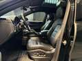 Porsche Cayenne Coupe 3.0 tiptronic 340CV Zwart - thumbnail 10