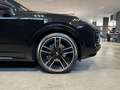 Porsche Cayenne Coupe 3.0 tiptronic 340CV Zwart - thumbnail 5