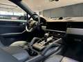 Porsche Cayenne Coupe 3.0 tiptronic 340CV Zwart - thumbnail 7