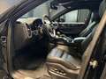 Porsche Cayenne Coupe 3.0 tiptronic 340CV Zwart - thumbnail 9