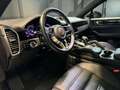 Porsche Cayenne Coupe 3.0 tiptronic 340CV Zwart - thumbnail 11