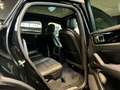 Porsche Cayenne Coupe 3.0 tiptronic 340CV Zwart - thumbnail 8