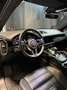 Porsche Cayenne Coupe 3.0 tiptronic 340CV Zwart - thumbnail 12