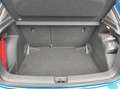 Skoda Fabia 1.0 TSI Ambition *SMARTLINK*SITZHEIZUNG* Bleu - thumbnail 12