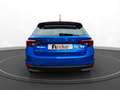 Skoda Fabia 1.0 TSI Ambition *SMARTLINK*SITZHEIZUNG* Bleu - thumbnail 4