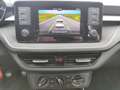 Skoda Fabia 1.0 TSI Ambition *SMARTLINK*SITZHEIZUNG* Bleu - thumbnail 11