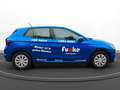 Skoda Fabia 1.0 TSI Ambition *SMARTLINK*SITZHEIZUNG* Bleu - thumbnail 2