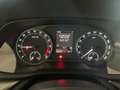 Skoda Octavia Ambition 4x4 Plateado - thumbnail 16