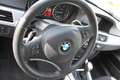 BMW 325 DPF Aut. Edition Sport/2-Hand/Top Zustand. Wit - thumbnail 8