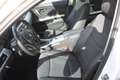 BMW 325 DPF Aut. Edition Sport/2-Hand/Top Zustand. Wit - thumbnail 7