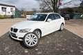 BMW 325 DPF Aut. Edition Sport/2-Hand/Top Zustand. Wit - thumbnail 2