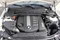 BMW 325 DPF Aut. Edition Sport/2-Hand/Top Zustand. Wit - thumbnail 17