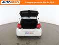 Citroen C1 1.0 VTi City Edition 72 Blanco - thumbnail 17