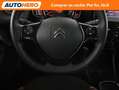 Citroen C1 1.0 VTi City Edition 72 Blanco - thumbnail 24