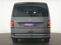Volkswagen T6.1 Multivan Generation Six LED|Navi|Kamera Сірий - thumbnail 7