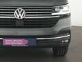 Volkswagen T6.1 Multivan Generation Six LED|Navi|Kamera Сірий - thumbnail 10