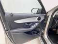 Mercedes-Benz GLC 200 4MATIC Amarillo - thumbnail 18