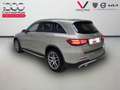 Mercedes-Benz GLC 200 4MATIC Amarillo - thumbnail 2