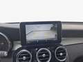 Mercedes-Benz GLC 200 4MATIC Amarillo - thumbnail 17