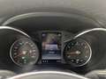 Mercedes-Benz GLC 200 4MATIC Amarillo - thumbnail 13