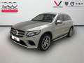 Mercedes-Benz GLC 200 4MATIC Amarillo - thumbnail 1