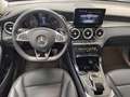 Mercedes-Benz GLC 200 4MATIC Amarillo - thumbnail 12